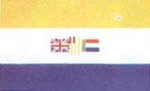 供应南非（South Africa）商标注册 续展 变更 转让